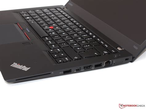 lenovo t460s smart card|Lenovo t460 year of manufacture.